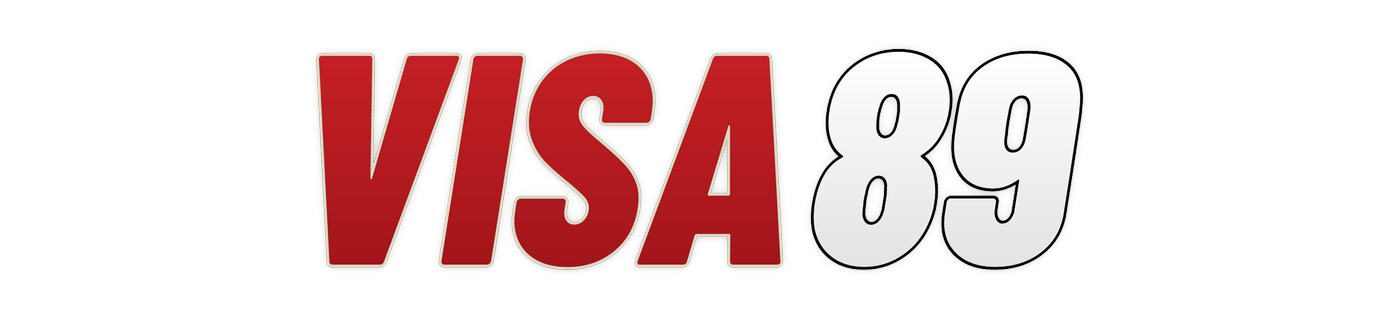 visa89